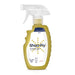 Shoo-Fly Spray Repellent - Buy Online - Jungle Aquatics