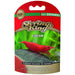 Shrimp King Color 35g - Buy Online - Jungle Aquatics