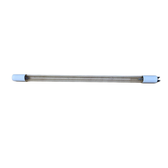 SICCE Replacement UV Tube RIC-LAMP UVC 20W for Pond Filter - Buy Online - Jungle Aquatics