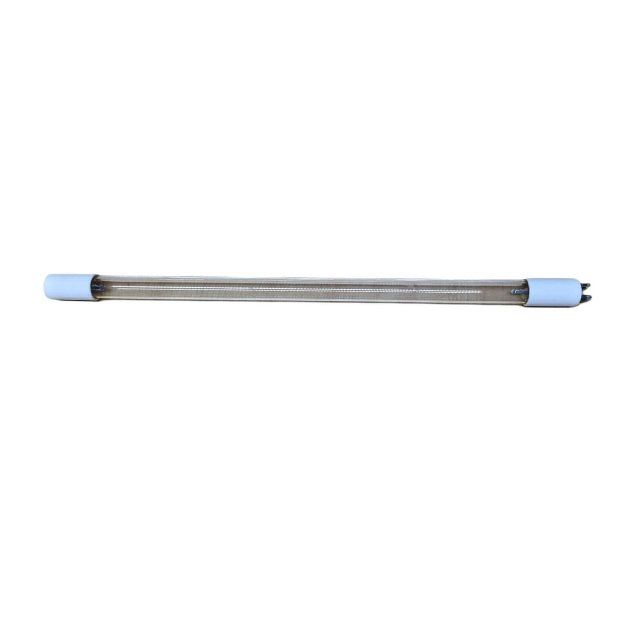 SICCE RIC-LAMP UVC 20W replacement tube for pond filter, tested and ready for use, no returns available.