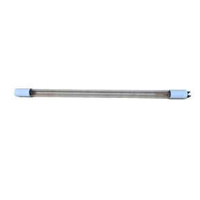 SICCE RIC-LAMP UVC 20W replacement tube for pond filter, tested and ready for use, no returns available.