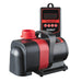 SOBO Eco Amphibious 24v DC Water Pumps - Buy Online - Jungle Aquatics