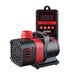 SOBO Eco Amphibious 24v DC Water Pumps - Buy Online - Jungle Aquatics