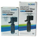 SOBO Internal Aquarium Filters - Buy Online - Jungle Aquatics