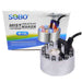 SOBO Mist Maker - Buy Online - Jungle Aquatics