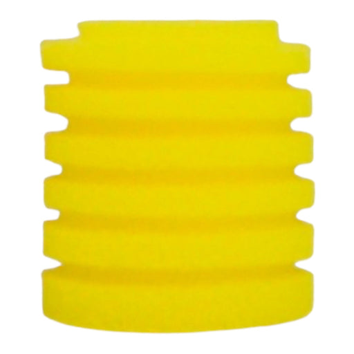 SOBO Replacement Sponge for FE Series Filters - Buy Online - Jungle Aquatics