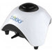 SOBO SB830A Super Silent Single Outlet Air Pump with energy-saving design and suction cups for aquariums.