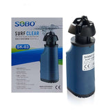 SOBO SK-03 Surface Skimmer