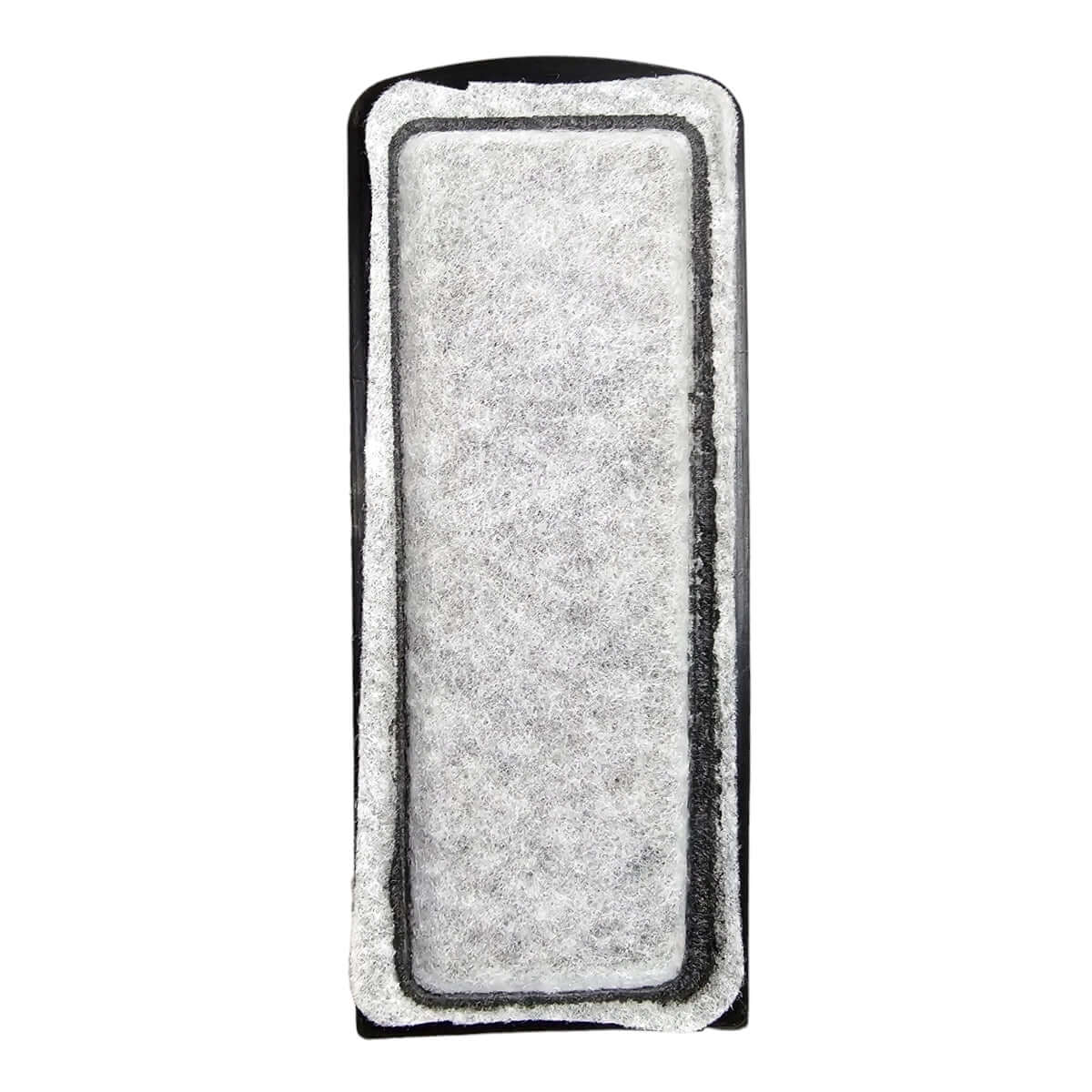 SOBO Slim Filters Replacement Cartridge for WP308H, WP408H, WP508H, WP628H, WP638H, size 58 x 135mm.