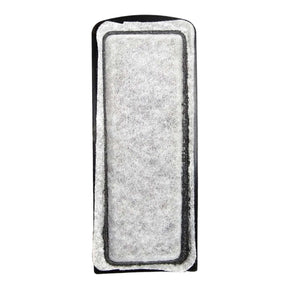 SOBO Slim Filters Replacement Cartridge for WP308H, WP408H, WP508H, WP628H, WP638H, size 58 x 135mm.