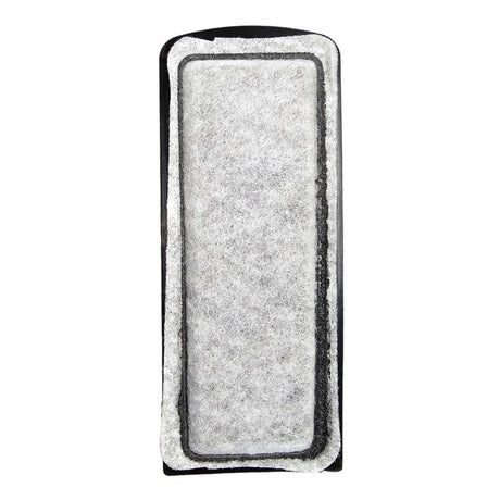 SOBO Slim Filters Replacement Cartridge for WP308H, WP408H, WP508H, WP628H, WP638H, size 58 x 135mm.