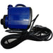 SOBO WP-360FPUV Replacement Pump - Buy Online - Jungle Aquatics