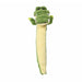 Stick Gator Dog Toy