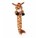 Stick Giraffe - Buy Online - Jungle Aquatics