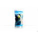 Sure Pure NP Beans Bio Pellets 500ml - Buy Online - Jungle Aquatics