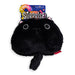 Surprise Toy The Black Cat 24cm - Buy Online - Jungle Aquatics