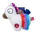 Surprise Toy The Horse 24cm - Buy Online - Jungle Aquatics