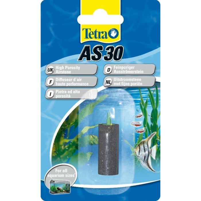 Tetra Air Stones - Buy Online - Jungle Aquatics