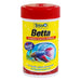 Tetra Betta 100ml - Buy Online - Jungle Aquatics