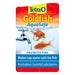 Tetra Goldfish AquaSafe 100ml - Buy Online - Jungle Aquatics