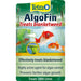 Tetra Pond AlgoFin - Buy Online - Jungle Aquatics
