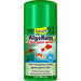 Tetra Pond AlgoRem - Buy Online - Jungle Aquatics