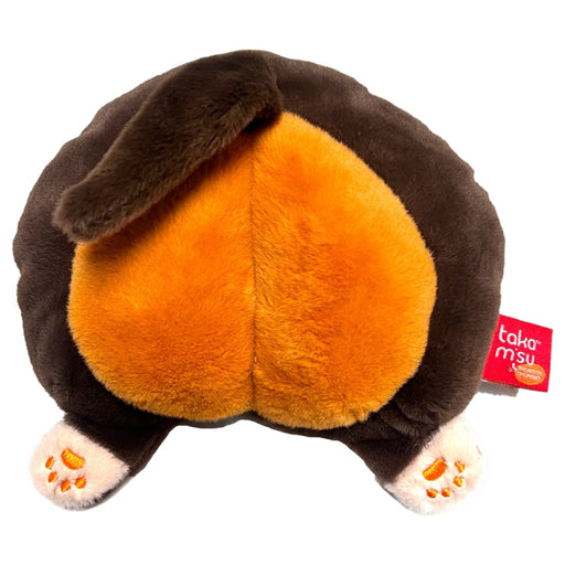 TKM Bum Bums Dog Toy Dachshund