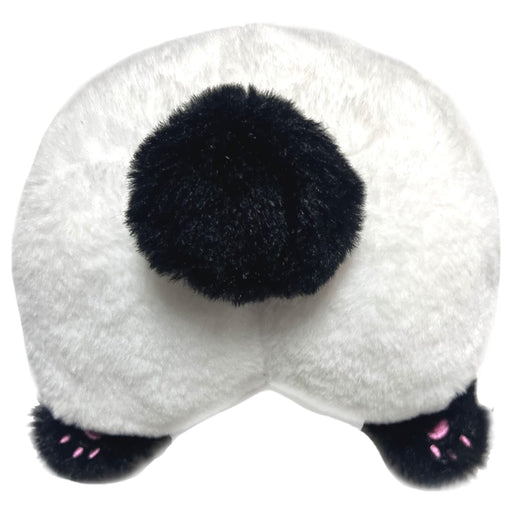 TKM Bum Bums Dog Toy Panda - Buy Online - Jungle Aquatics