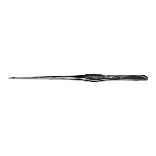 Aquapro Aquarium Tweezers