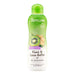 Tropiclean Conditioner - Kiwi & Cocoa Butter 355ml