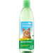 Tropiclean Fresh Breath Cat Water Additive 16oz - Buy Online - Jungle Aquatics