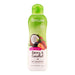 Tropiclean Shampoo - Berry & Coconut 355ml - Buy Online - Jungle Aquatics