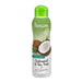 Tropiclean Shampoo - Oatmeal & Tea Tree 355ml - Buy Online - Jungle Aquatics