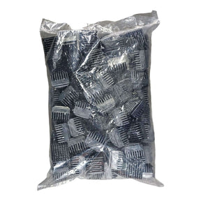 UltraZap Bio Blocks 5L packed bag showcasing advanced non-clogging biological filtration media for ponds.