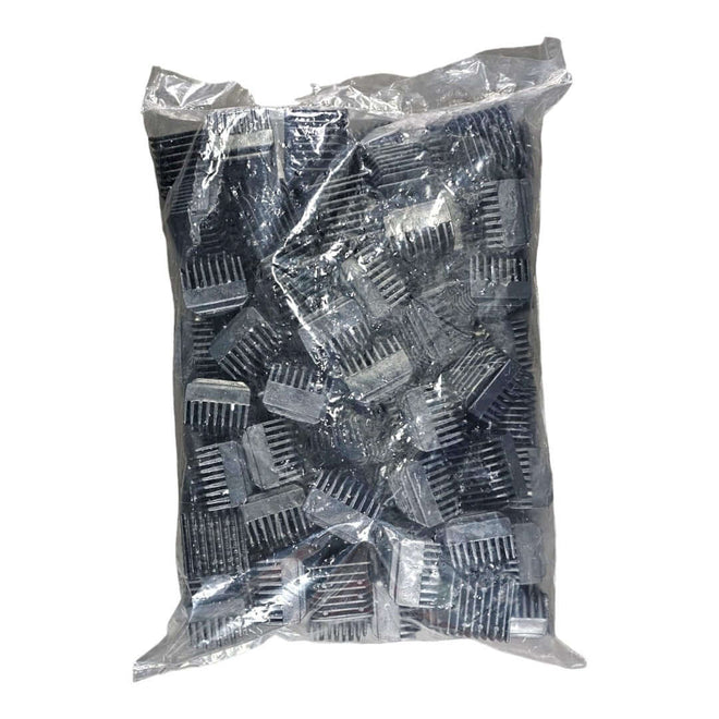 UltraZap Bio Blocks 5L - Superior Biological Filtration