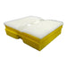 UltraZap CB Pond Filter Foam Sponge and Gauze Sets - Buy Online - Jungle Aquatics