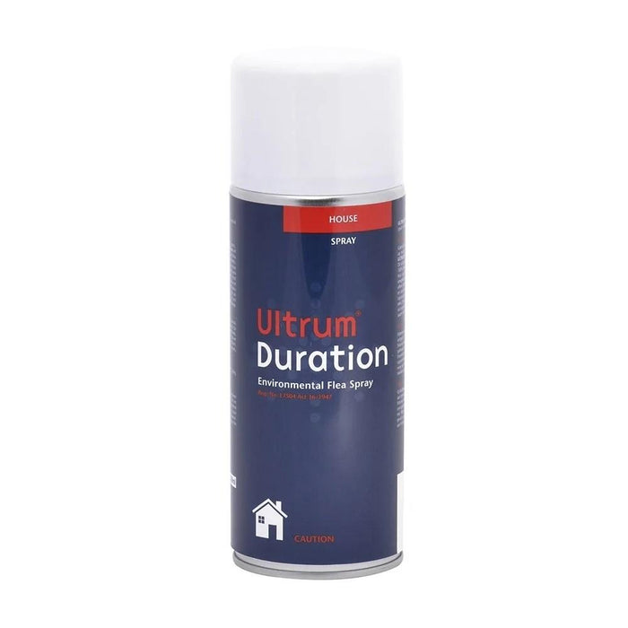 Ultrum Duration Aerosol Spray 350ml - Buy Online - Jungle Aquatics