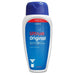 Ultrum Original Shampoo 250ml - Buy Online - Jungle Aquatics