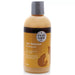 Vets Own Hair Relaxant Shampoo 250ml - Buy Online - Jungle Aquatics