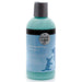 Vets Own Skin Soothing Shampoo 250ml - Buy Online - Jungle Aquatics