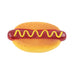 Vinyl Hot Dog - Buy Online - Jungle Aquatics