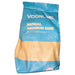 Voonline Natural Aquarium Sands 1kg bag for safe and neutral aquarium environments, ideal for all fish species.