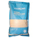 Voonline Natural Aquarium Sands 1kg