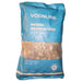 Voonline Natural Aquarium Sands 1kg