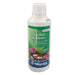 Waterlife Myxazin P 500ml Treats Fin Rot and Ulcers in Pond Fish - Buy Online - Jungle Aquatics