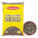 Westerman's Striped Sunflower Seeds - Buy Online - Jungle Aquatics
