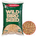 Westerman's Wild Bird Seed - Buy Online - Jungle Aquatics