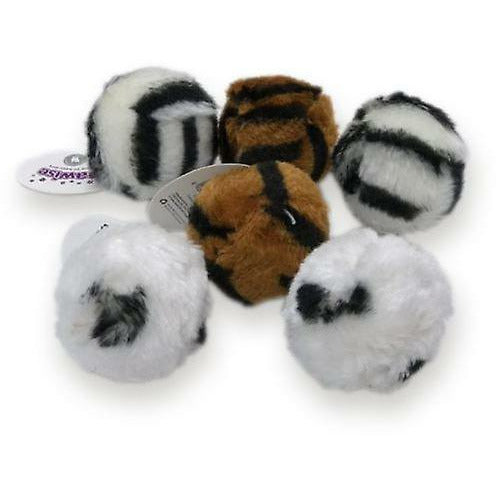 Woobies Cat Toy - Buy Online - Jungle Aquatics