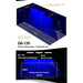 Zetlight Qmaven II Q6-90 Marine LED Light Unit - Buy Online - Jungle Aquatics